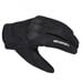 Guantes de Verano para Moto Motowlf 0312. - aa3.jpg