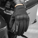 Guantes de Verano para Moto Motowlf 0312. - A.png