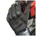 Guantes de Verano para Moto Motowlf 0312. - aa11.jpg