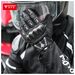 Guantes para Moto Motowlf 0304-BK - BK10.jpg