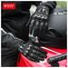 Guantes para Moto Motowlf 0304-BK - BK9.jpg