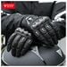 Guantes para Moto Motowlf 0304-BK - BK8.jpg