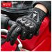 Guantes para Moto Motowlf 0304-BK - BK7.jpg