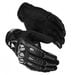 Guantes para Moto Motowlf 0304-BK - BK6.jpg