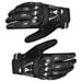 Guantes para Moto Motowlf 0304-BK - BK3.jpg