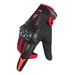 uantes para Moto Motowlf 0304-r - R2.jpg