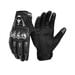 Guantes para Moto Motowlf 0304-BK - 1aa.jpg