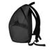 Mochila para Casco Motociclismo Motowolf MDL0726 - bk3.jpg