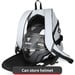 Mochila para Casco Motociclismo Motowolf MDL0726 - a.jpg