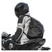 Mochila para Casco Motociclismo Motowolf MDL0726 - 27 - copia.jpg