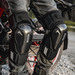 Rodilleras para moto fibra de carbono Motowolf 1037 - bk7.jpg