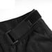 Pantalones de motociclismo con protecciones Motowolf 0611 - bk7.jpg