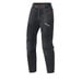 Pantalones de motociclismo con protecciones Motowolf 0611 - bk1.jpg