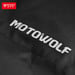 Pantalones de motociclismo térmicos con calefactor Motowolf 0612 - 8.jpg