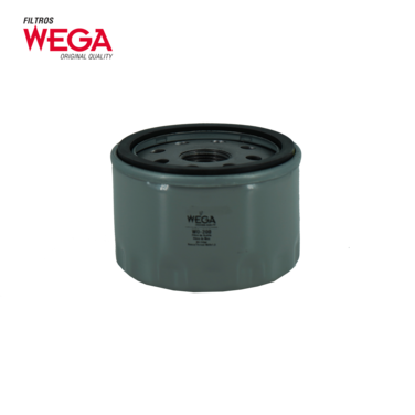 WK55/3 Filtro Combustible Wega JFC-383 - Antumalal
