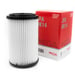 C17205 Filtro Aire Wega JFA-0K14 - C17205 Filtro Aire Wega JFA-0K14