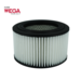 C2192/1 Filtro Aire Wega JFA-0983/1 - FWC2192_1.png