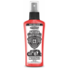 Aromatizante Spray Plastico Mix 60ml - MC028.png