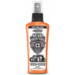 Aromatizante Spray Plastico Mix 60ml - MC032.png