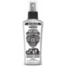 Aromatizante Spray Plastico Mix 60ml - MC027.png