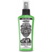 Aromatizante Spray Plastico Mix 60ml - MC029.png