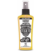 Aromatizante Spray Plastico Mix 60ml - MC033.png