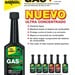 Gas Plus / Aditivo Gasolina Concentrado 148 ml - 3002_GasPIBsp_022416_page-0001.jpg