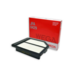 C2240 Filtro Aire Wega JFA-0429 - FWC2240.png