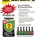B2 Oil Treatment / Reduce el Consumo y Quema de Aceite 443 ml - Bardahl 2_page-0001.jpg