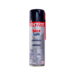 Lubricante Multiuso / Super Lub LB8608 300 ml - MH03.png