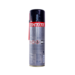 Lubricante Multiuso / Super Lub LB8608 300 ml - MH03_2.png