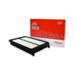 C28035 Filtro Aire Wega JFA-0K28  - FWC28035.png