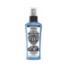 Aromatizante Spray Plastico Mix 60ml - MC031.png