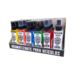 Aromatizante Spray Plastico Mix 60ml - MC081.png