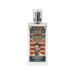 Aromatizante Spray Vidrio America  45ml  - 1.png