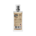 Aromatizante Spray Vidrio America  45ml  - 2.png