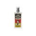 Aromatizante Spray Mixto Men 45 ml - 3.png