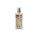 Aromatizante Spray Mixto Men 45 ml - 4.png