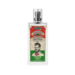 Aromatizante Spray Mixto Men 45 ml - 5.png