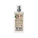 Aromatizante Spray Mixto Men 45 ml - 6.png