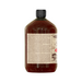 Shampoo Lava Autos Cera Men 1 lts - 19.png