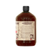 Shampoo Lava Autos Cera Men 1 lts - 20.png