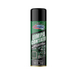 Limpia Contacto en Aerosol 300ml - 32.png