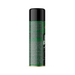 Limpia Contacto en Aerosol 300ml - 33.png