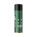 Limpia Contacto en Aerosol 300ml - 34.png