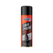 Removedor de Alquitran en Aerosol 300ml - 35.png