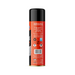 Removedor de Alquitran en Aerosol 300ml - 37.png