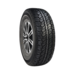 265/75r16 Compasal Versant A/T 123/120 S - 1.png