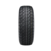 265/75r16 Compasal Versant A/T 123/120 S - 2.png