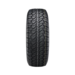 265/70r16 Royal Black Royal A/T 111 T - 2.png